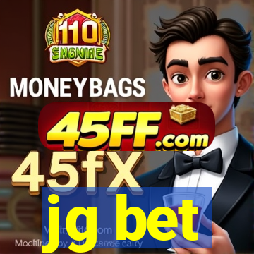 jg bet